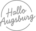 Hallo Augsburg Nachhaltige Mode
